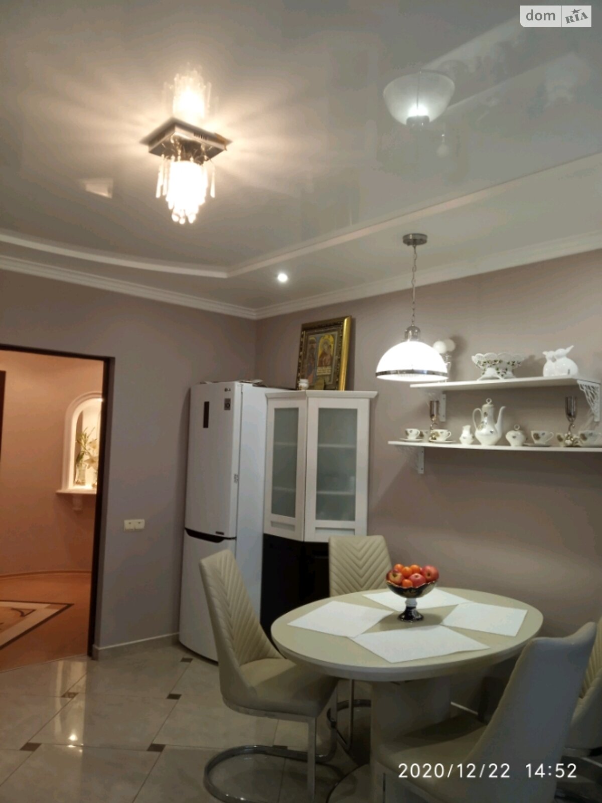 двоповерховий будинок з опаленням, 246.4 кв. м, цегла. Продаж в Хмельницькому, район Південно-Західний фото 1 двоповерховий будинок з опаленням, 246.4 кв. м, цегла. Продаж в Хмельницькому, район Південно-Західний фото 1
