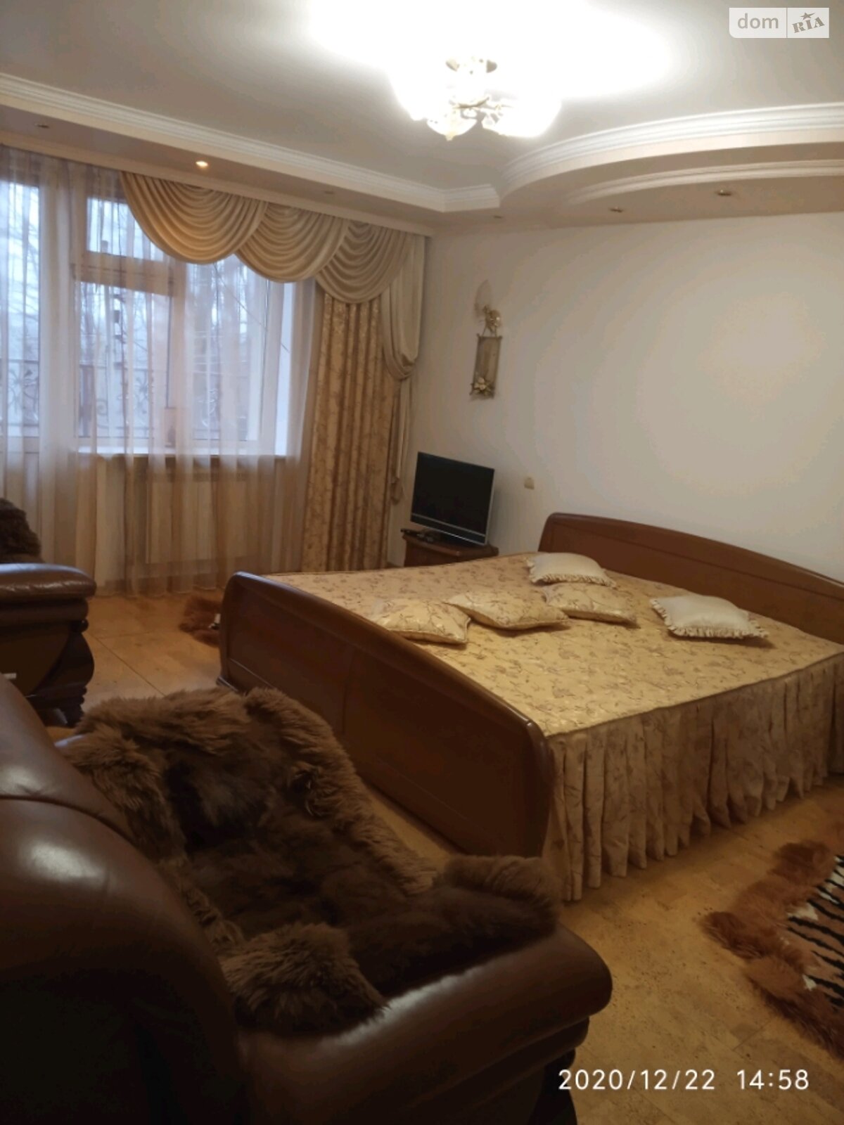 двоповерховий будинок з опаленням, 246.4 кв. м, цегла. Продаж в Хмельницькому, район Південно-Західний фото 1 двоповерховий будинок з опаленням, 246.4 кв. м, цегла. Продаж в Хмельницькому, район Південно-Західний фото 1