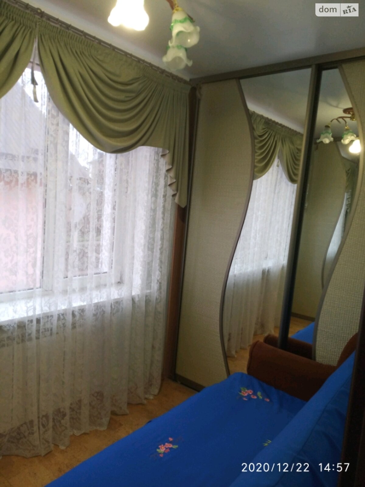 двоповерховий будинок з опаленням, 246.4 кв. м, цегла. Продаж в Хмельницькому, район Південно-Західний фото 1 двоповерховий будинок з опаленням, 246.4 кв. м, цегла. Продаж в Хмельницькому, район Південно-Західний фото 1
