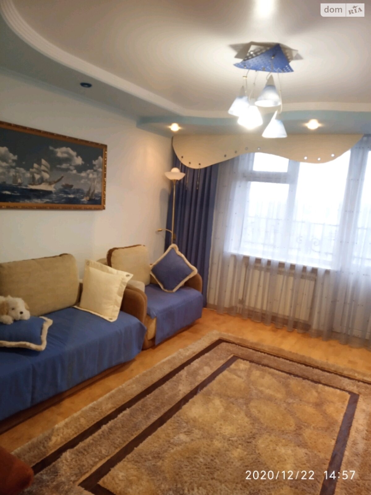 двоповерховий будинок з опаленням, 246.4 кв. м, цегла. Продаж в Хмельницькому, район Південно-Західний фото 1 двоповерховий будинок з опаленням, 246.4 кв. м, цегла. Продаж в Хмельницькому, район Південно-Західний фото 1