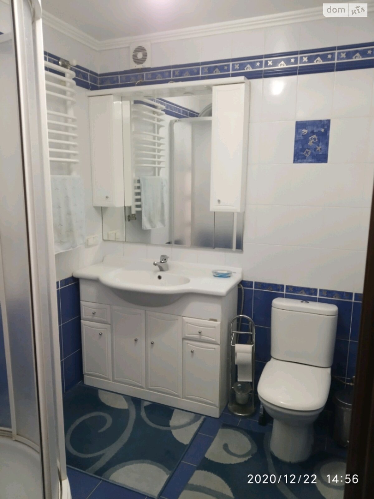 двоповерховий будинок з опаленням, 246.4 кв. м, цегла. Продаж в Хмельницькому, район Південно-Західний фото 1 двоповерховий будинок з опаленням, 246.4 кв. м, цегла. Продаж в Хмельницькому, район Південно-Західний фото 1