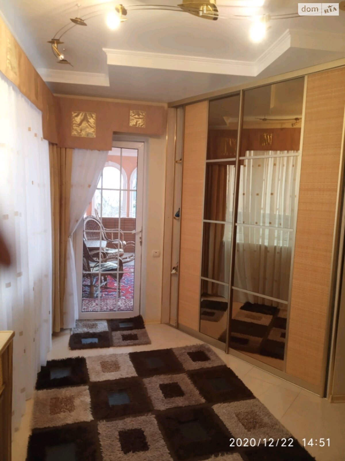 двоповерховий будинок з опаленням, 246.4 кв. м, цегла. Продаж в Хмельницькому, район Південно-Західний фото 1 двоповерховий будинок з опаленням, 246.4 кв. м, цегла. Продаж в Хмельницькому, район Південно-Західний фото 1
