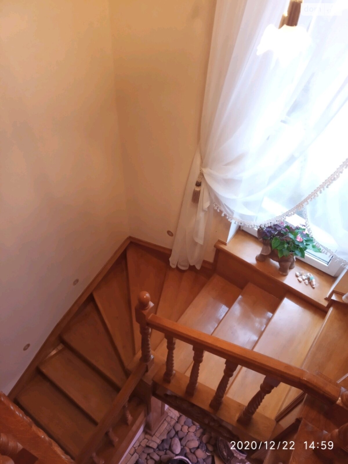двоповерховий будинок з опаленням, 246.4 кв. м, цегла. Продаж в Хмельницькому, район Південно-Західний фото 1 двоповерховий будинок з опаленням, 246.4 кв. м, цегла. Продаж в Хмельницькому, район Південно-Західний фото 1