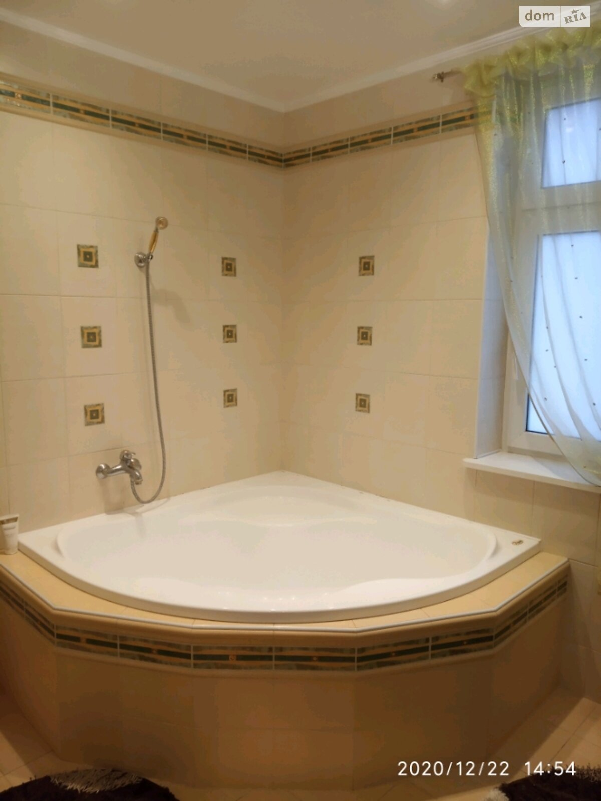 двоповерховий будинок з опаленням, 246.4 кв. м, цегла. Продаж в Хмельницькому, район Південно-Західний фото 1 двоповерховий будинок з опаленням, 246.4 кв. м, цегла. Продаж в Хмельницькому, район Південно-Західний фото 1