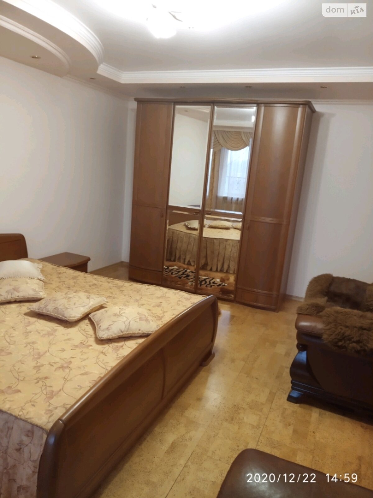 двоповерховий будинок з опаленням, 246.4 кв. м, цегла. Продаж в Хмельницькому, район Південно-Західний фото 1 двоповерховий будинок з опаленням, 246.4 кв. м, цегла. Продаж в Хмельницькому, район Південно-Західний фото 1