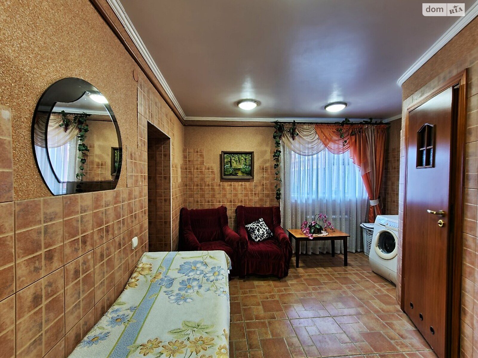 двоповерховий будинок з опаленням, 246.4 кв. м, цегла. Продаж в Хмельницькому, район Південно-Західний фото 1 двоповерховий будинок з опаленням, 246.4 кв. м, цегла. Продаж в Хмельницькому, район Південно-Західний фото 1