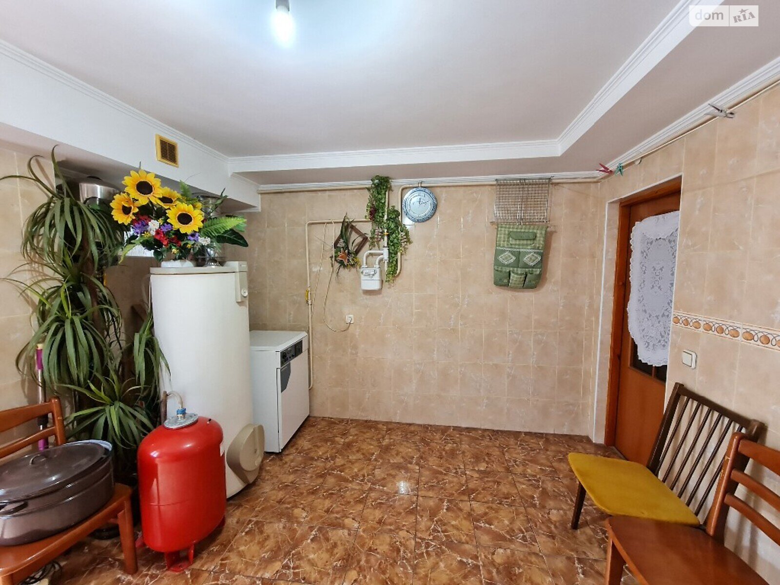 двоповерховий будинок з опаленням, 246.4 кв. м, цегла. Продаж в Хмельницькому, район Південно-Західний фото 1 двоповерховий будинок з опаленням, 246.4 кв. м, цегла. Продаж в Хмельницькому, район Південно-Західний фото 1