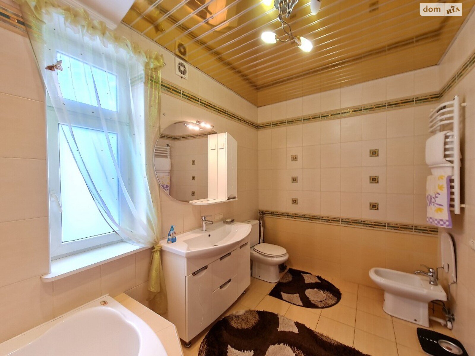 двоповерховий будинок з опаленням, 246.4 кв. м, цегла. Продаж в Хмельницькому, район Південно-Західний фото 1 двоповерховий будинок з опаленням, 246.4 кв. м, цегла. Продаж в Хмельницькому, район Південно-Західний фото 1