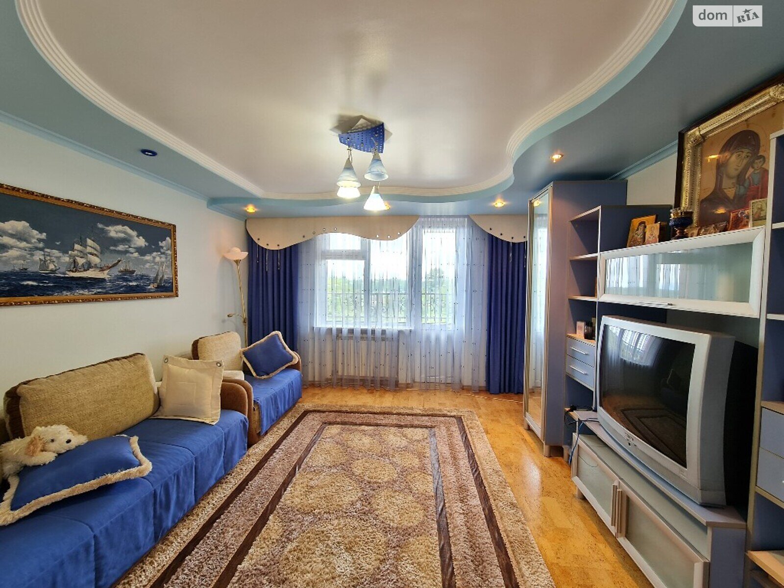 двоповерховий будинок з опаленням, 246.4 кв. м, цегла. Продаж в Хмельницькому, район Південно-Західний фото 1 двоповерховий будинок з опаленням, 246.4 кв. м, цегла. Продаж в Хмельницькому, район Південно-Західний фото 1