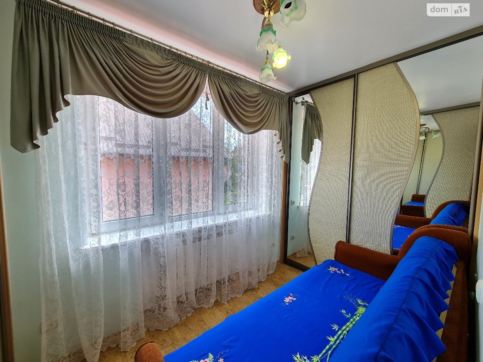 двоповерховий будинок з опаленням, 246.4 кв. м, цегла. Продаж в Хмельницькому, район Південно-Західний фото 1 двоповерховий будинок з опаленням, 246.4 кв. м, цегла. Продаж в Хмельницькому, район Південно-Західний фото 1