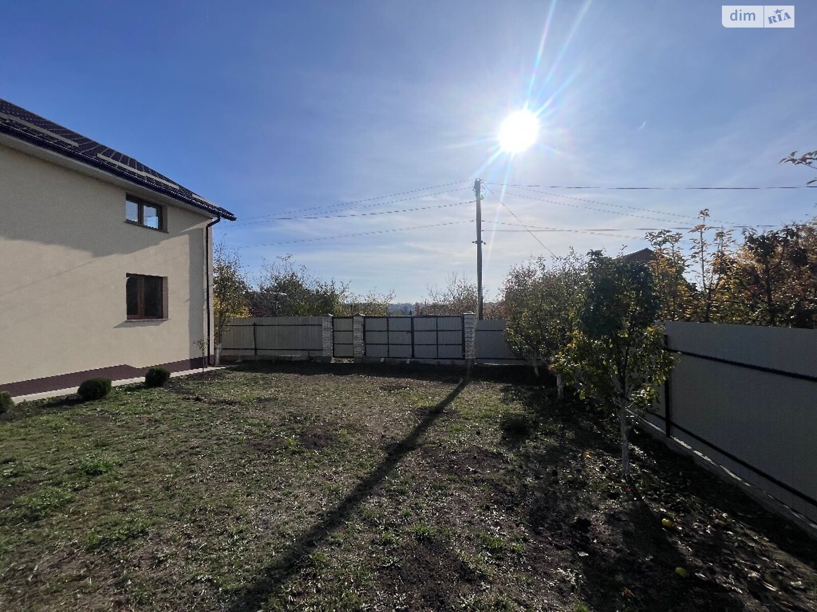 двухэтажный дом с отоплением, 150 кв. м, газобетон. Продажа в Хмельницком район Юго-Западный фото 1 двухэтажный дом с отоплением, 150 кв. м, газобетон. Продажа в Хмельницком район Юго-Западный фото 1