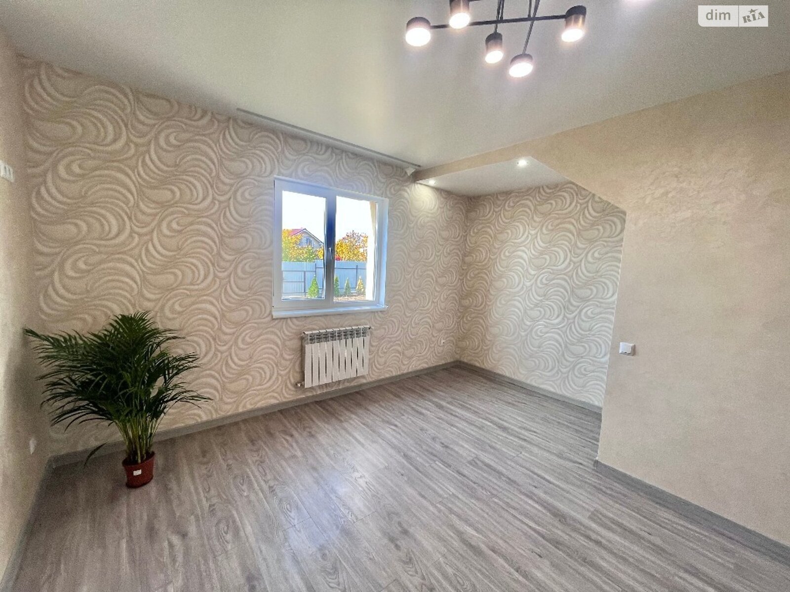 двухэтажный дом с отоплением, 150 кв. м, газобетон. Продажа в Хмельницком район Юго-Западный фото 1 двухэтажный дом с отоплением, 150 кв. м, газобетон. Продажа в Хмельницком район Юго-Западный фото 1