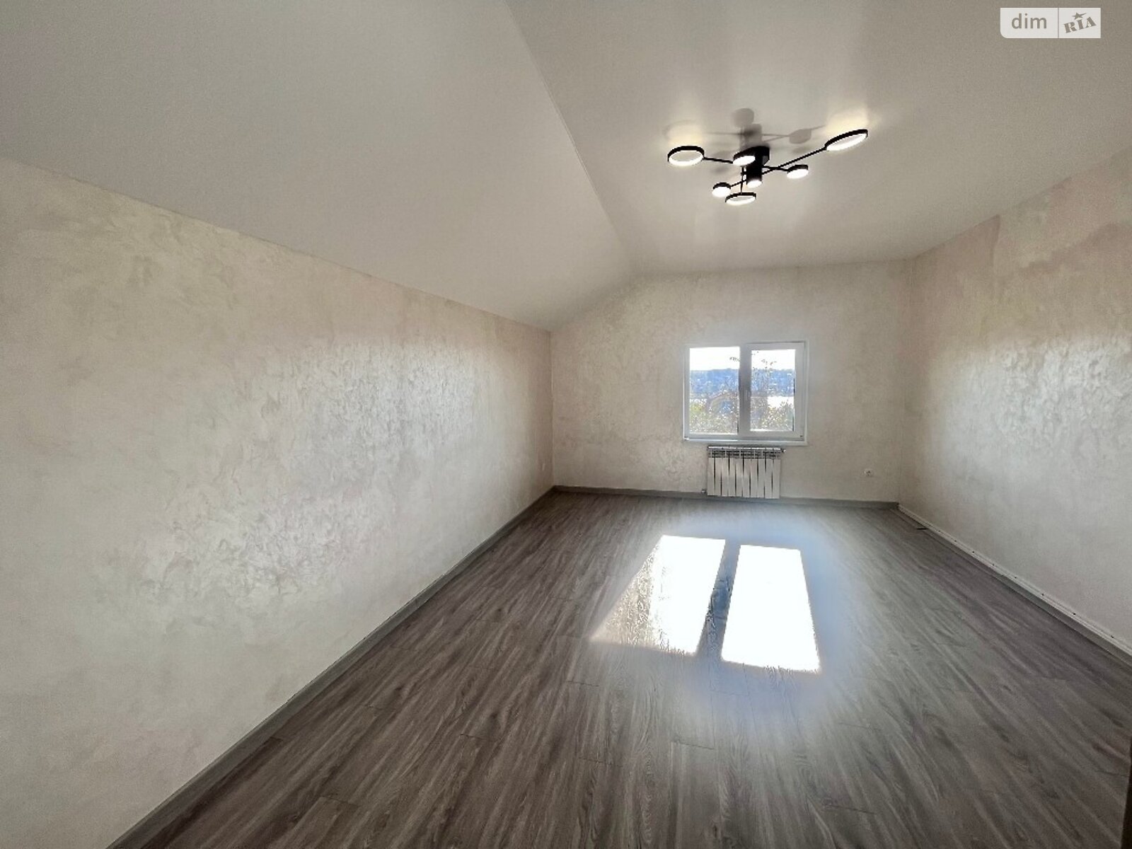 двухэтажный дом с отоплением, 150 кв. м, газобетон. Продажа в Хмельницком район Юго-Западный фото 1 двухэтажный дом с отоплением, 150 кв. м, газобетон. Продажа в Хмельницком район Юго-Западный фото 1