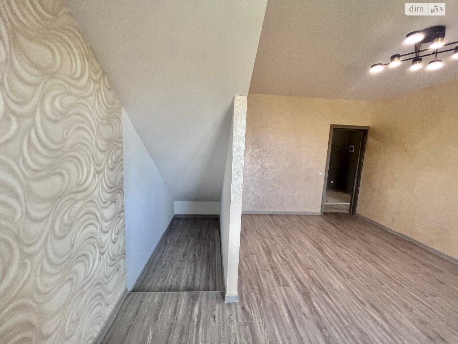 двухэтажный дом с отоплением, 150 кв. м, газобетон. Продажа в Хмельницком район Юго-Западный фото 1 двухэтажный дом с отоплением, 150 кв. м, газобетон. Продажа в Хмельницком район Юго-Западный фото 1