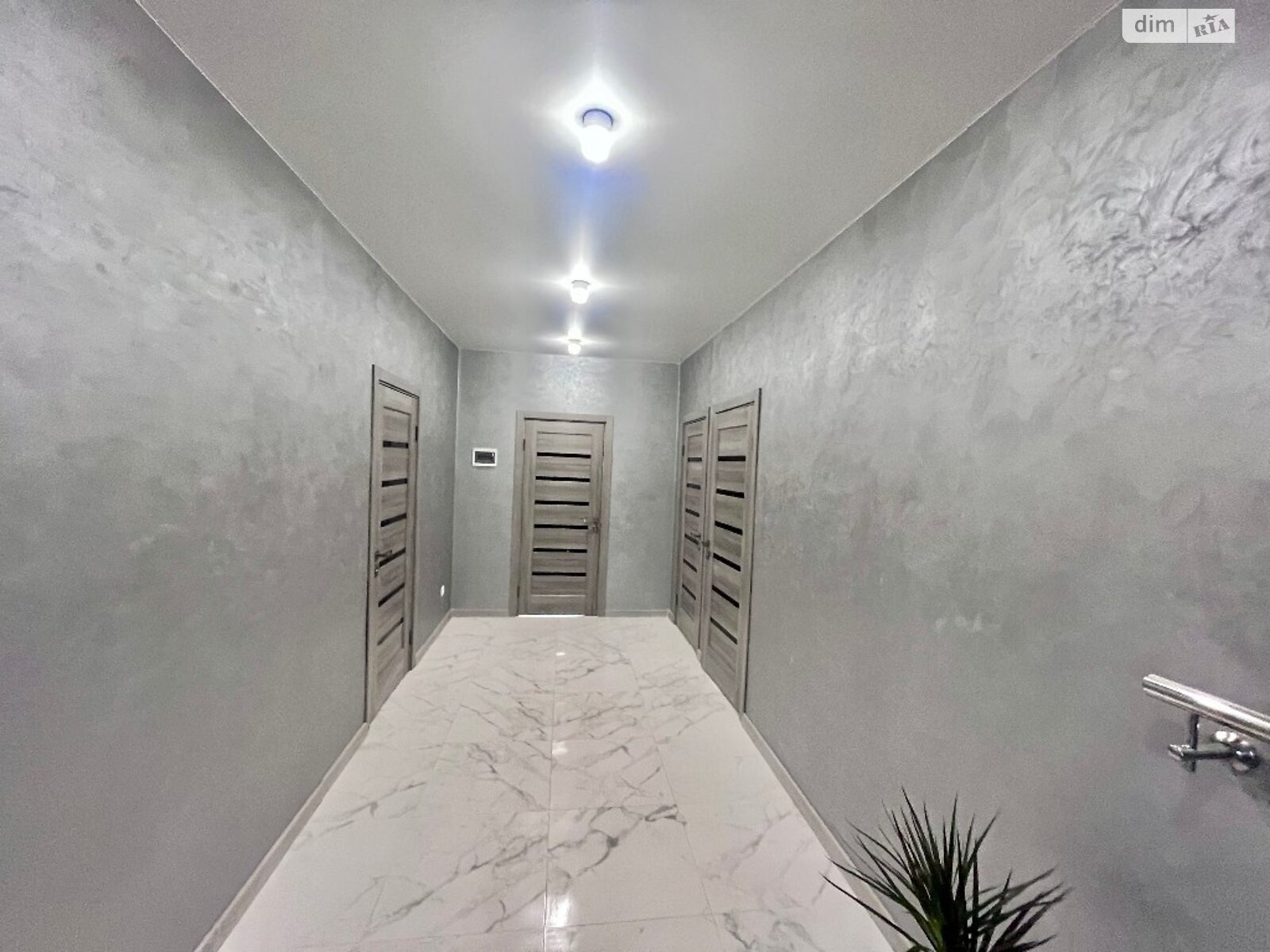 двухэтажный дом с отоплением, 150 кв. м, газобетон. Продажа в Хмельницком район Юго-Западный фото 1 двухэтажный дом с отоплением, 150 кв. м, газобетон. Продажа в Хмельницком район Юго-Западный фото 1