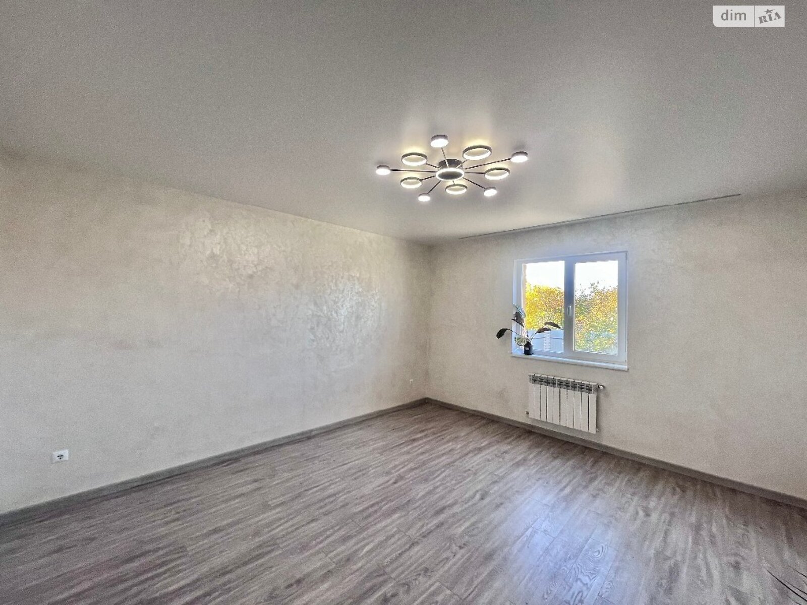 двухэтажный дом с отоплением, 150 кв. м, газобетон. Продажа в Хмельницком район Юго-Западный фото 1 двухэтажный дом с отоплением, 150 кв. м, газобетон. Продажа в Хмельницком район Юго-Западный фото 1