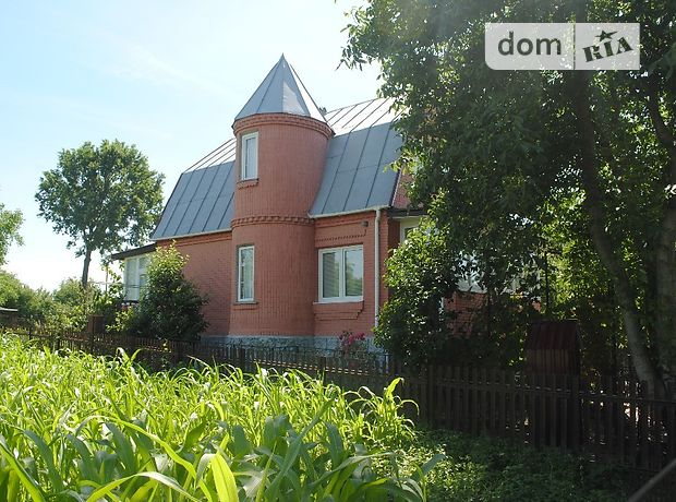 двухэтажный дом с баней/сауной, 170 кв. м, кирпич. Продажа в Хмельницком район Юго-Западный фото 1 двухэтажный дом с баней/сауной, 170 кв. м, кирпич. Продажа в Хмельницком район Юго-Западный фото 1