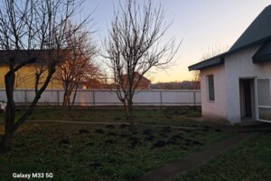 двоповерховий будинок з балконом, 180 кв. м, пеноблок. Продаж в Хмельницькому, район Південне Дубове фото 2