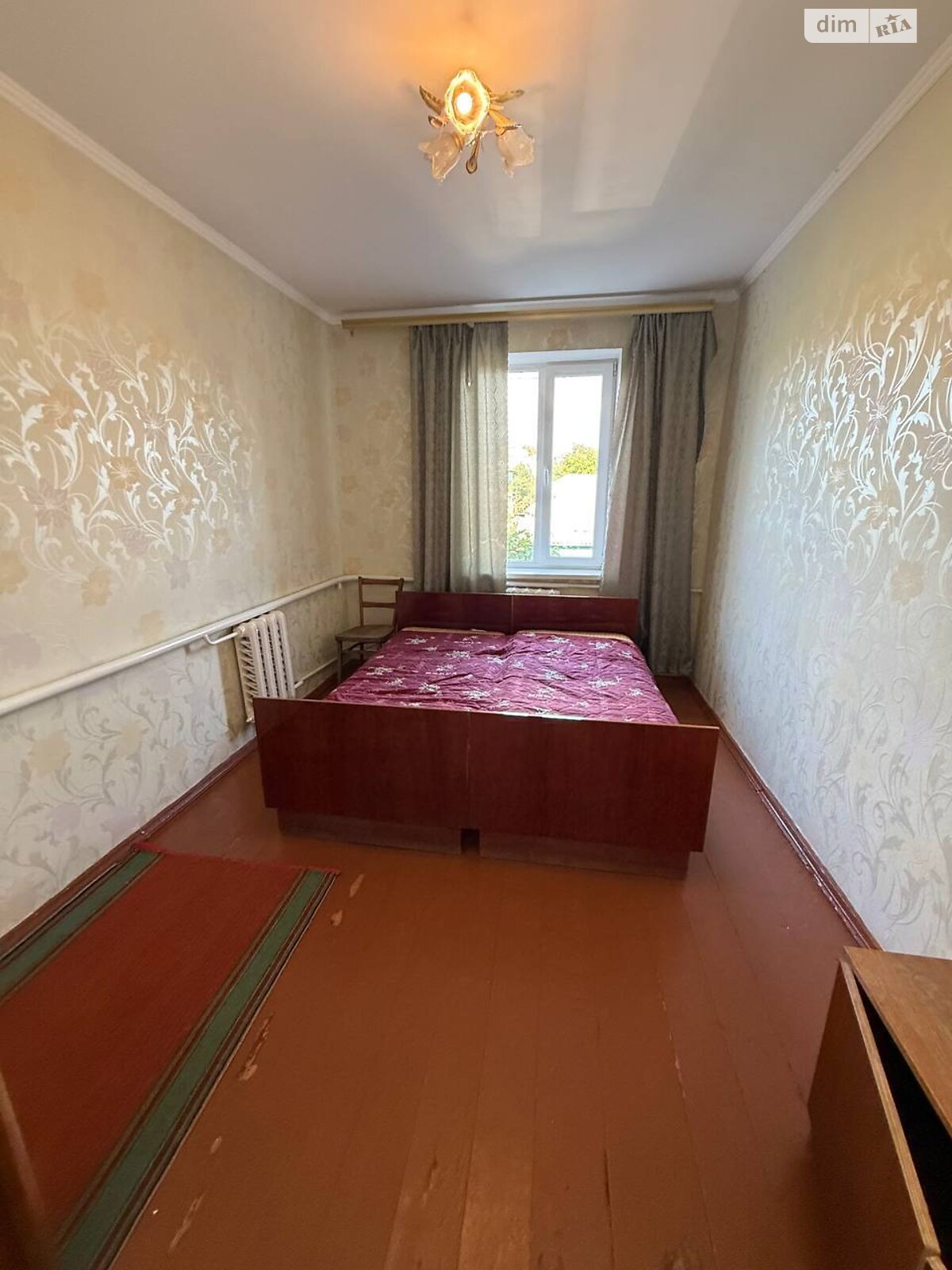 одноэтажный дом, 90 кв. м, кирпич. Продажа в Хмельницком район Южное Дубовое фото 1 одноэтажный дом, 90 кв. м, кирпич. Продажа в Хмельницком район Южное Дубовое фото 1