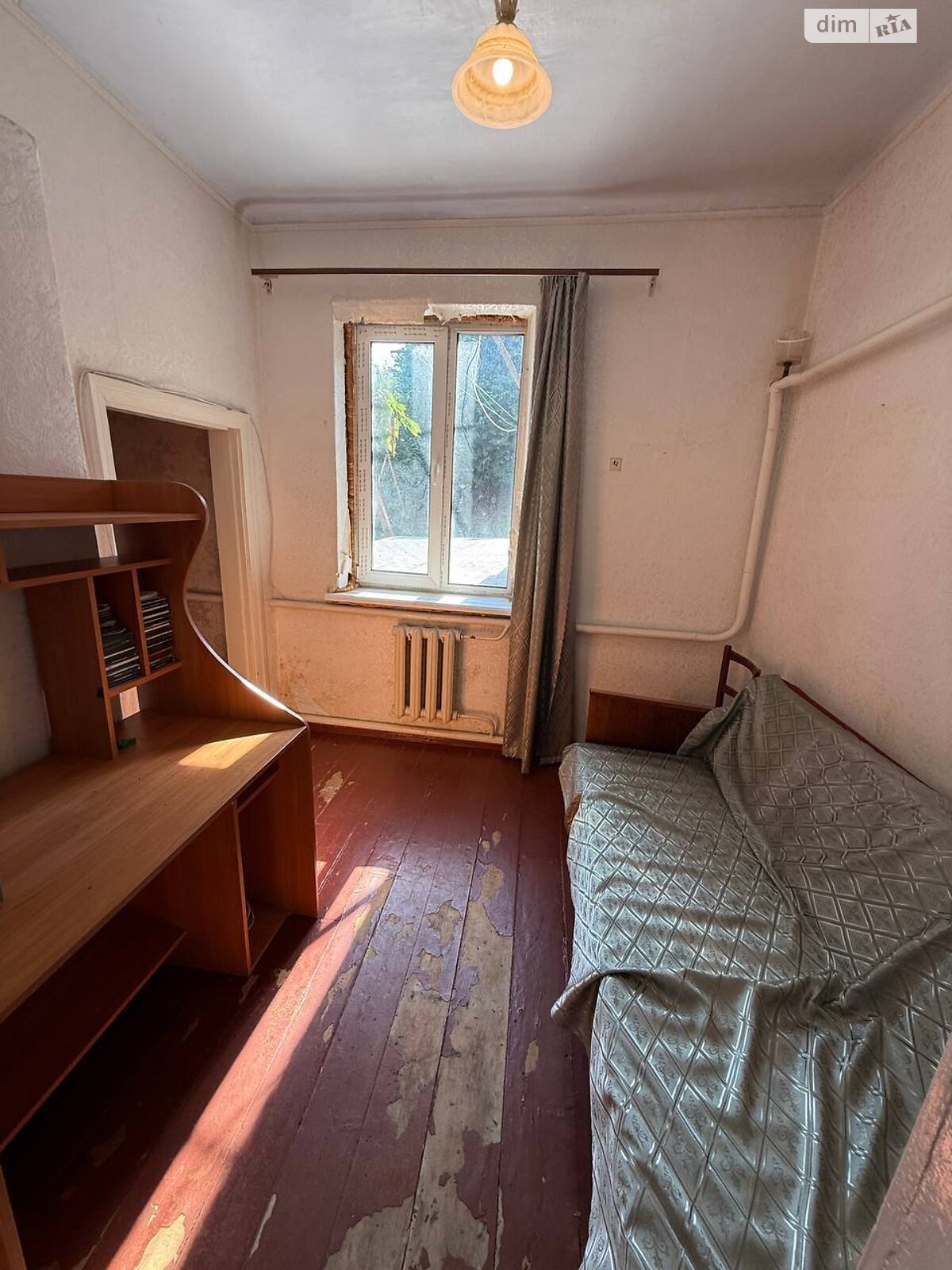 одноэтажный дом, 90 кв. м, кирпич. Продажа в Хмельницком район Южное Дубовое фото 1 одноэтажный дом, 90 кв. м, кирпич. Продажа в Хмельницком район Южное Дубовое фото 1
