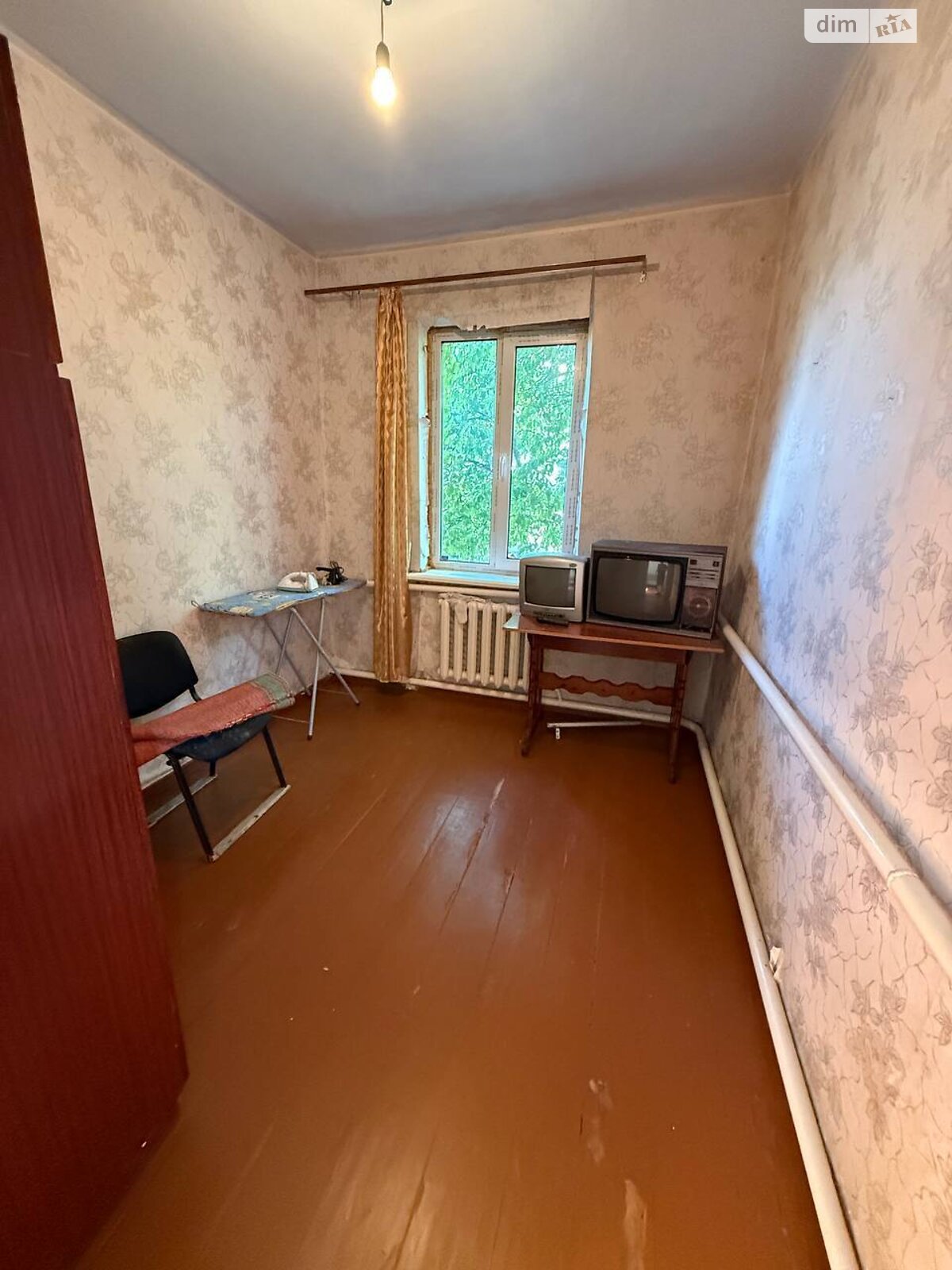 одноэтажный дом, 90 кв. м, кирпич. Продажа в Хмельницком район Южное Дубовое фото 1 одноэтажный дом, 90 кв. м, кирпич. Продажа в Хмельницком район Южное Дубовое фото 1