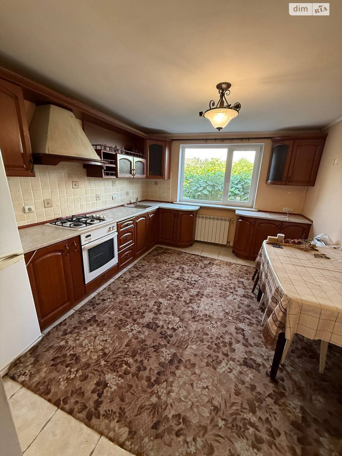 одноэтажный дом, 90 кв. м, кирпич. Продажа в Хмельницком район Южное Дубовое фото 1 одноэтажный дом, 90 кв. м, кирпич. Продажа в Хмельницком район Южное Дубовое фото 1