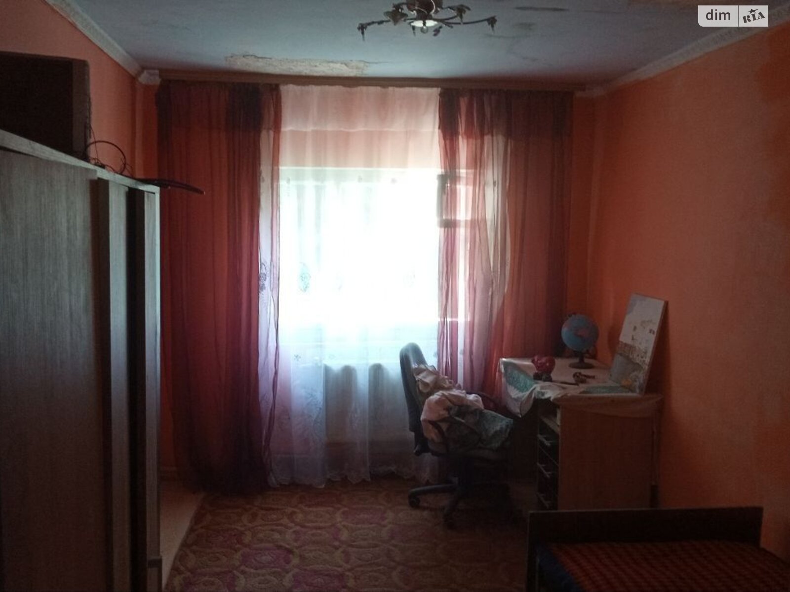 одноповерховий будинок з гаражем, 62 кв. м, цегла. Продаж в Хмельницькому, район Південне Дубове фото 1