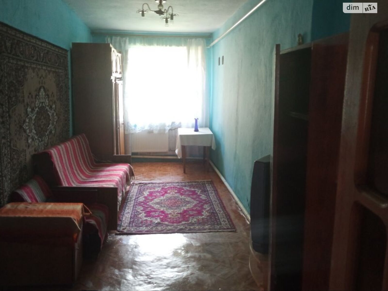 одноповерховий будинок з гаражем, 62 кв. м, цегла. Продаж в Хмельницькому, район Південне Дубове фото 1