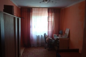 одноповерховий будинок з гаражем, 62 кв. м, цегла. Продаж в Хмельницькому, район Південне Дубове фото 2