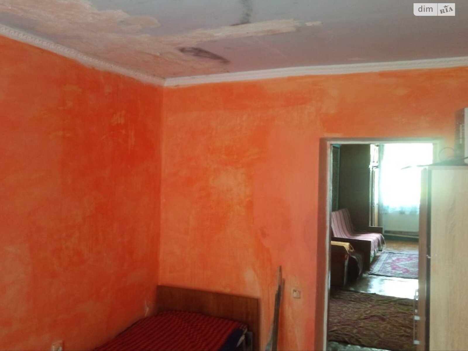 одноповерховий будинок з гаражем, 62 кв. м, цегла. Продаж в Хмельницькому, район Південне Дубове фото 1