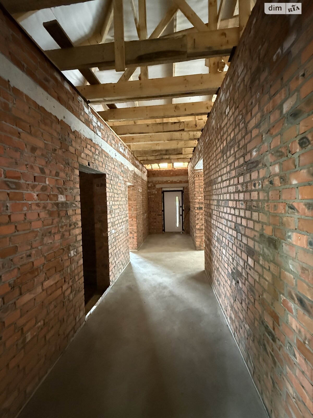 одноповерховий будинок бесідка, 115 кв. м, цегла. Продаж в Хмельницькому, район Південне Дубове фото 1 одноповерховий будинок бесідка, 115 кв. м, цегла. Продаж в Хмельницькому, район Південне Дубове фото 1