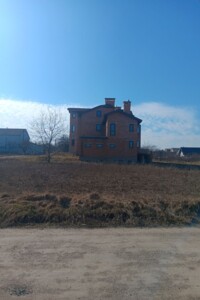 двоповерховий будинок, 269.41 кв. м, цегла. Продаж в Хмельницькому, район Південне Дубове фото 2