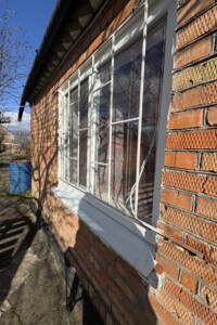 двоповерховий будинок бесідка, 45.6 кв. м, цегла. Продаж в Хмельницькому, район Південне Дубове фото 2