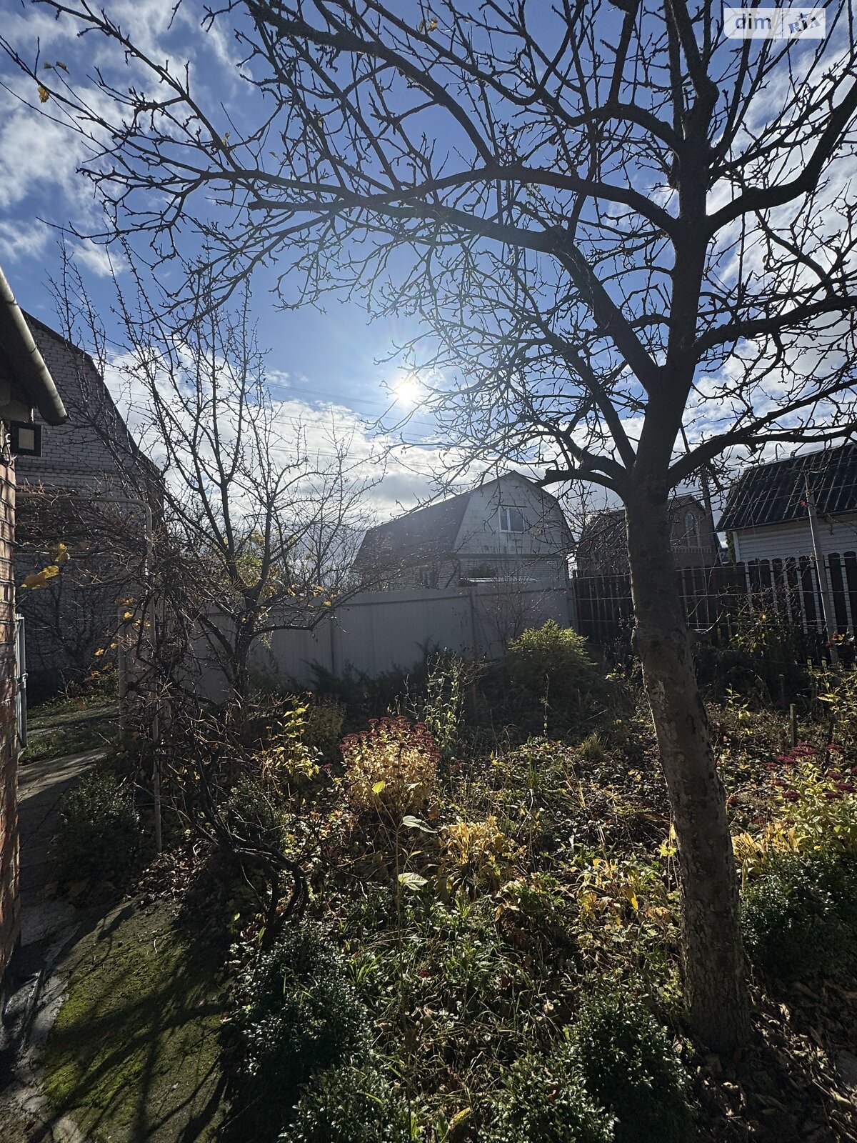 двоповерховий будинок бесідка, 45.6 кв. м, цегла. Продаж в Хмельницькому, район Південне Дубове фото 1