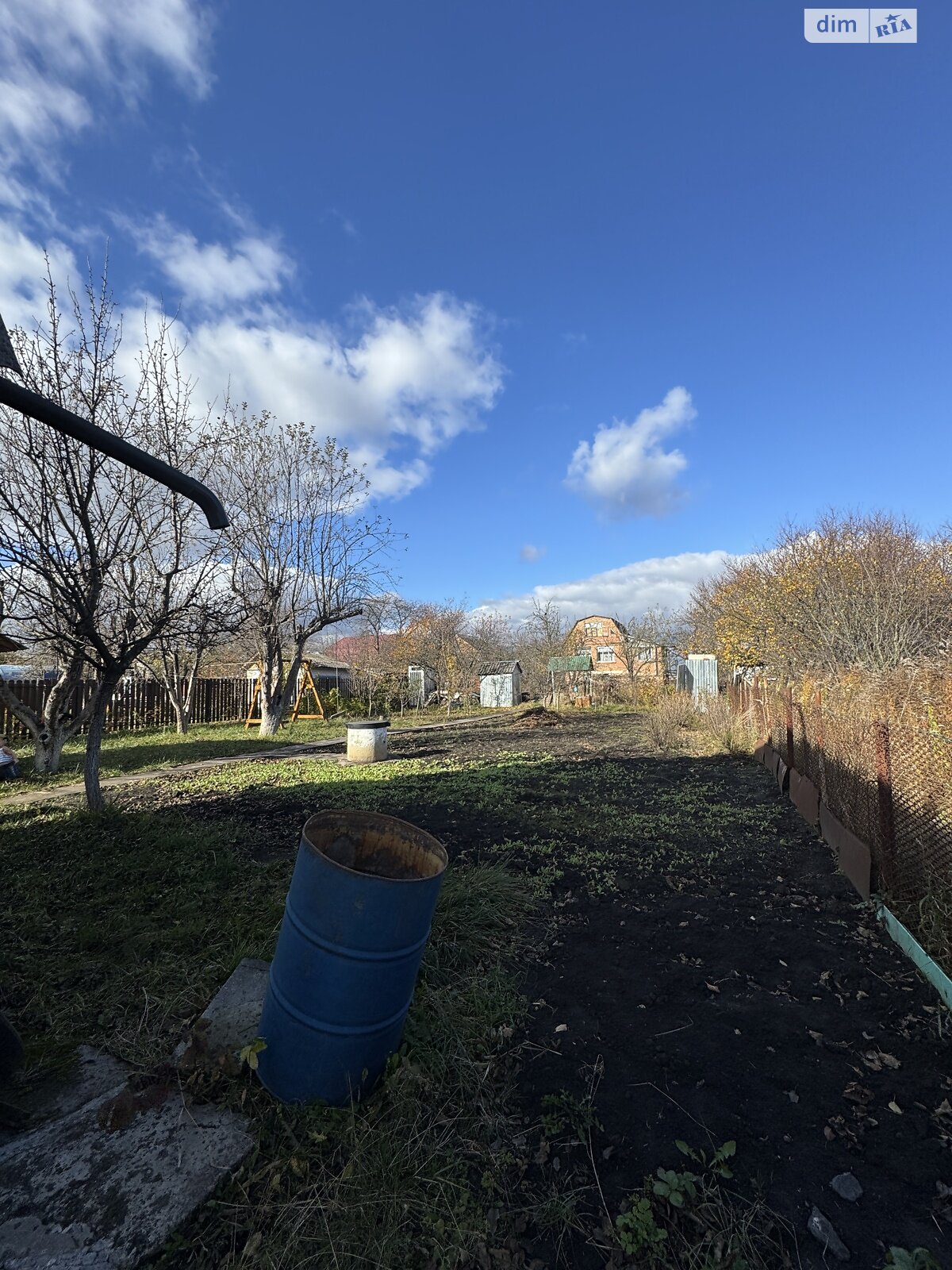 двоповерховий будинок бесідка, 45.6 кв. м, цегла. Продаж в Хмельницькому, район Південне Дубове фото 1