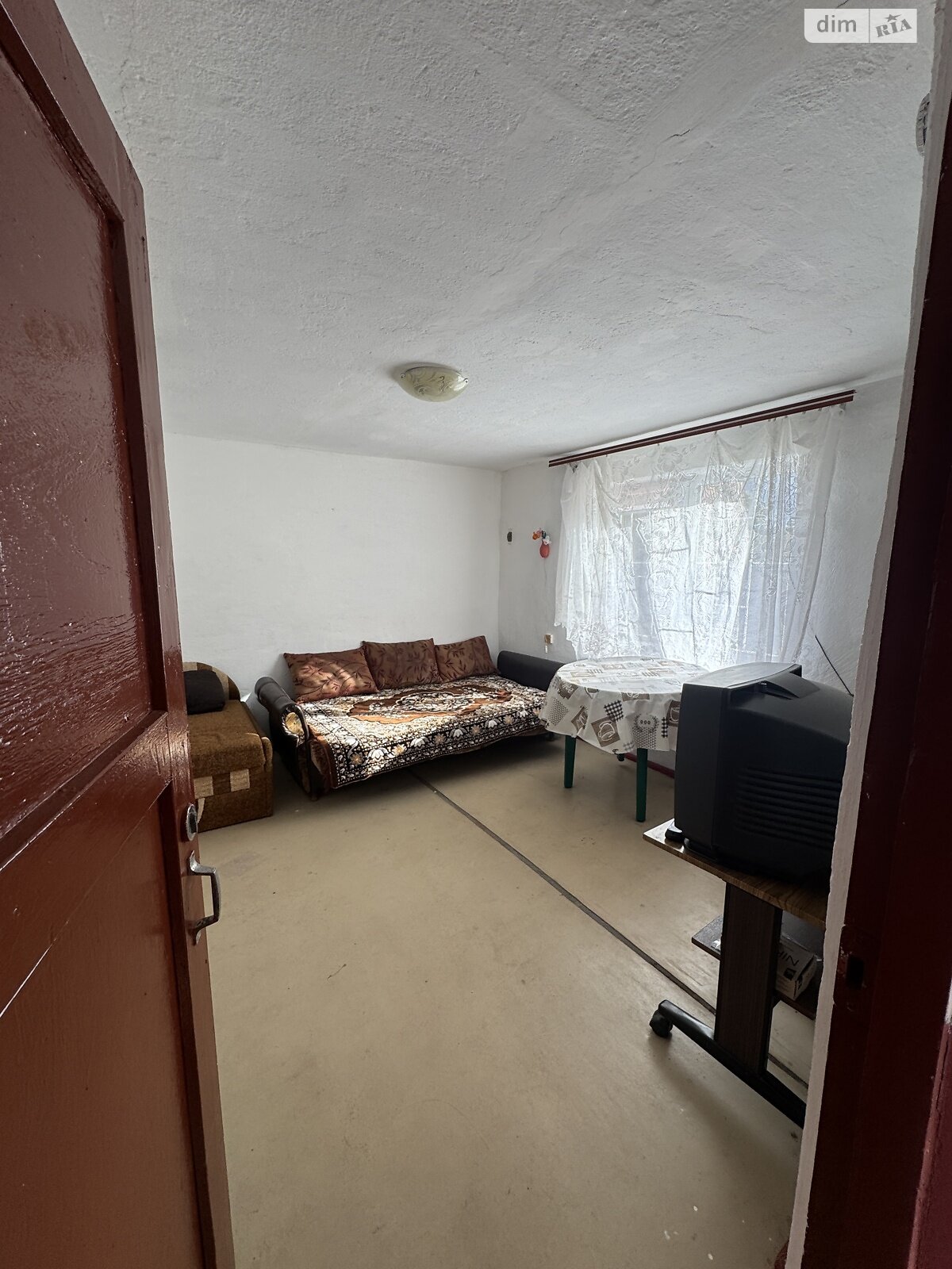 двоповерховий будинок бесідка, 45.6 кв. м, цегла. Продаж в Хмельницькому, район Південне Дубове фото 1