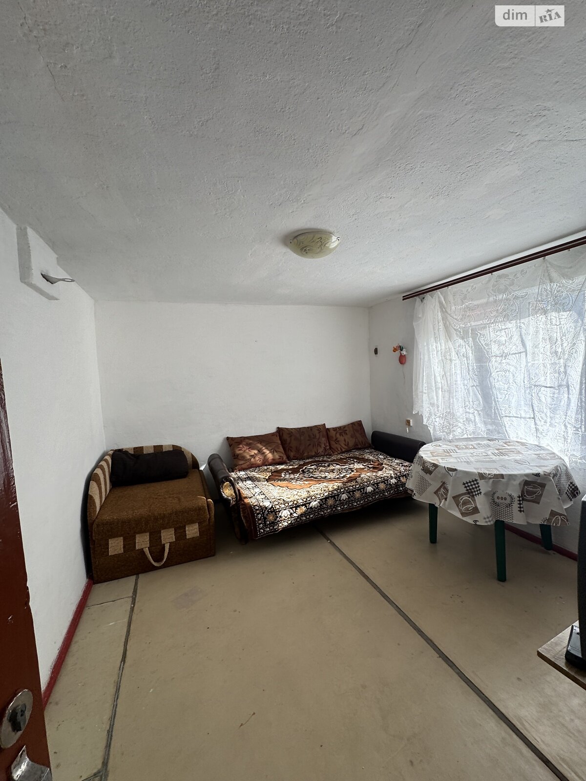 двоповерховий будинок бесідка, 45.6 кв. м, цегла. Продаж в Хмельницькому, район Південне Дубове фото 1