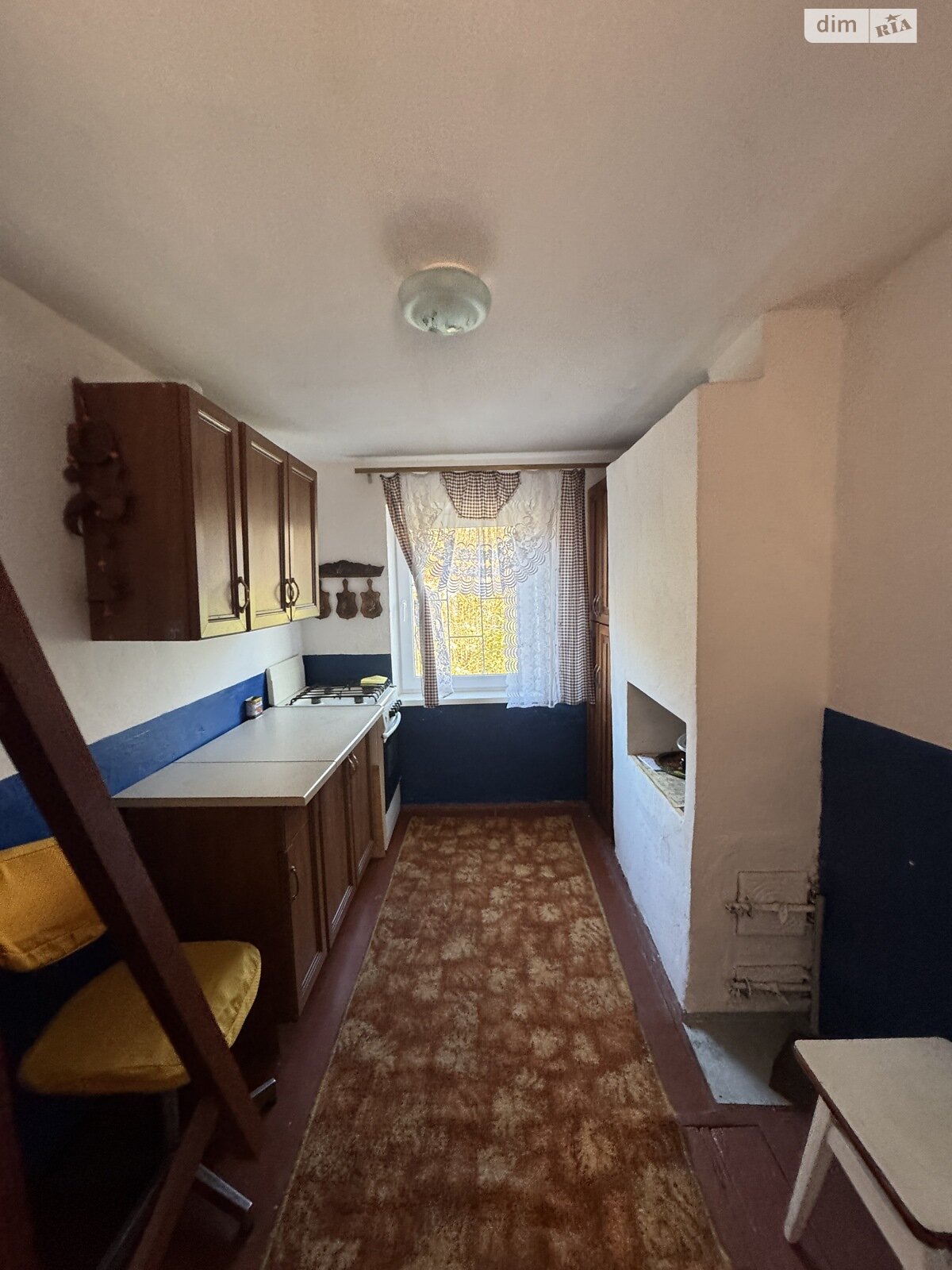 двоповерховий будинок бесідка, 45.6 кв. м, цегла. Продаж в Хмельницькому, район Південне Дубове фото 1