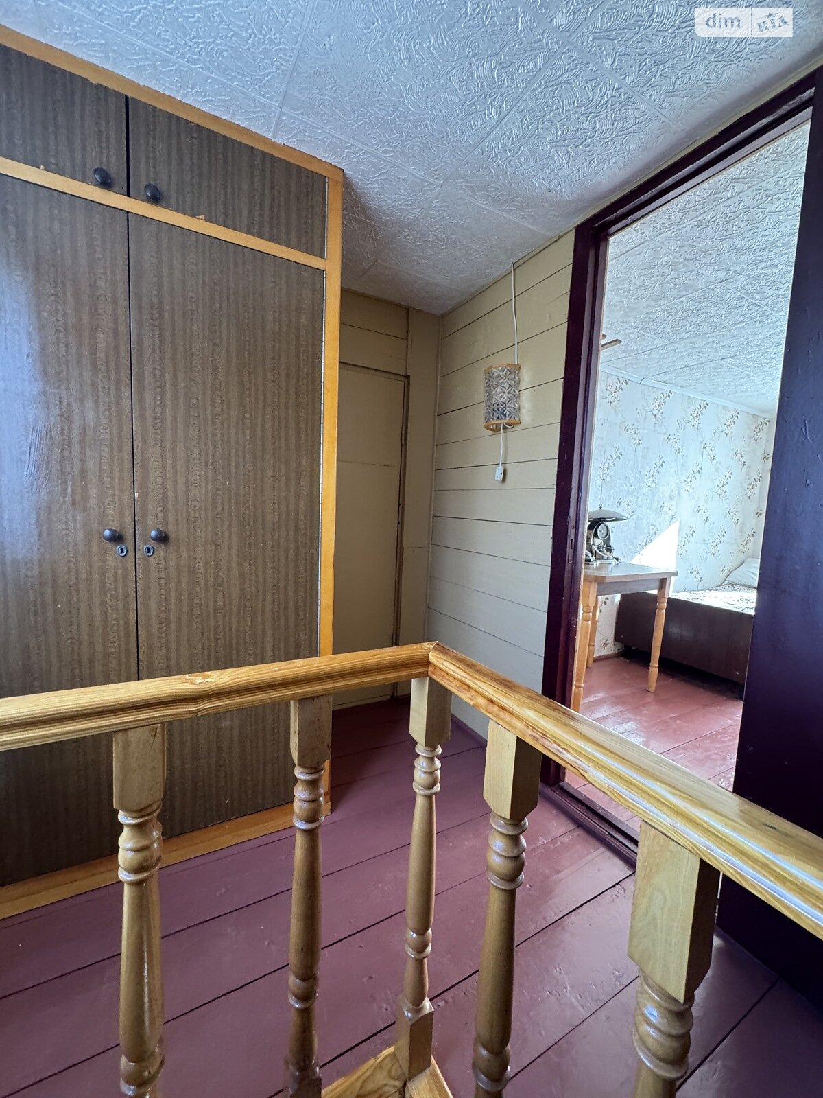 двоповерховий будинок бесідка, 45.6 кв. м, цегла. Продаж в Хмельницькому, район Південне Дубове фото 1