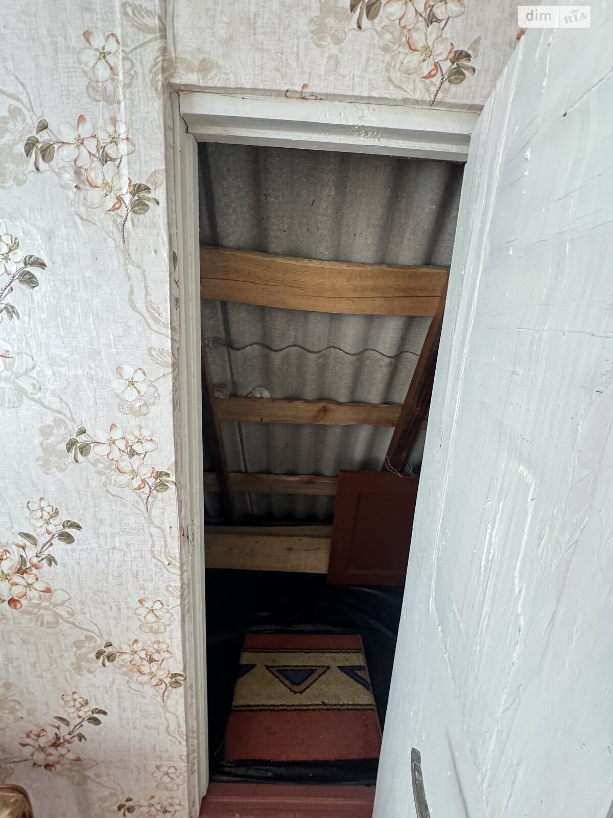 двоповерховий будинок бесідка, 45.6 кв. м, цегла. Продаж в Хмельницькому, район Південне Дубове фото 1