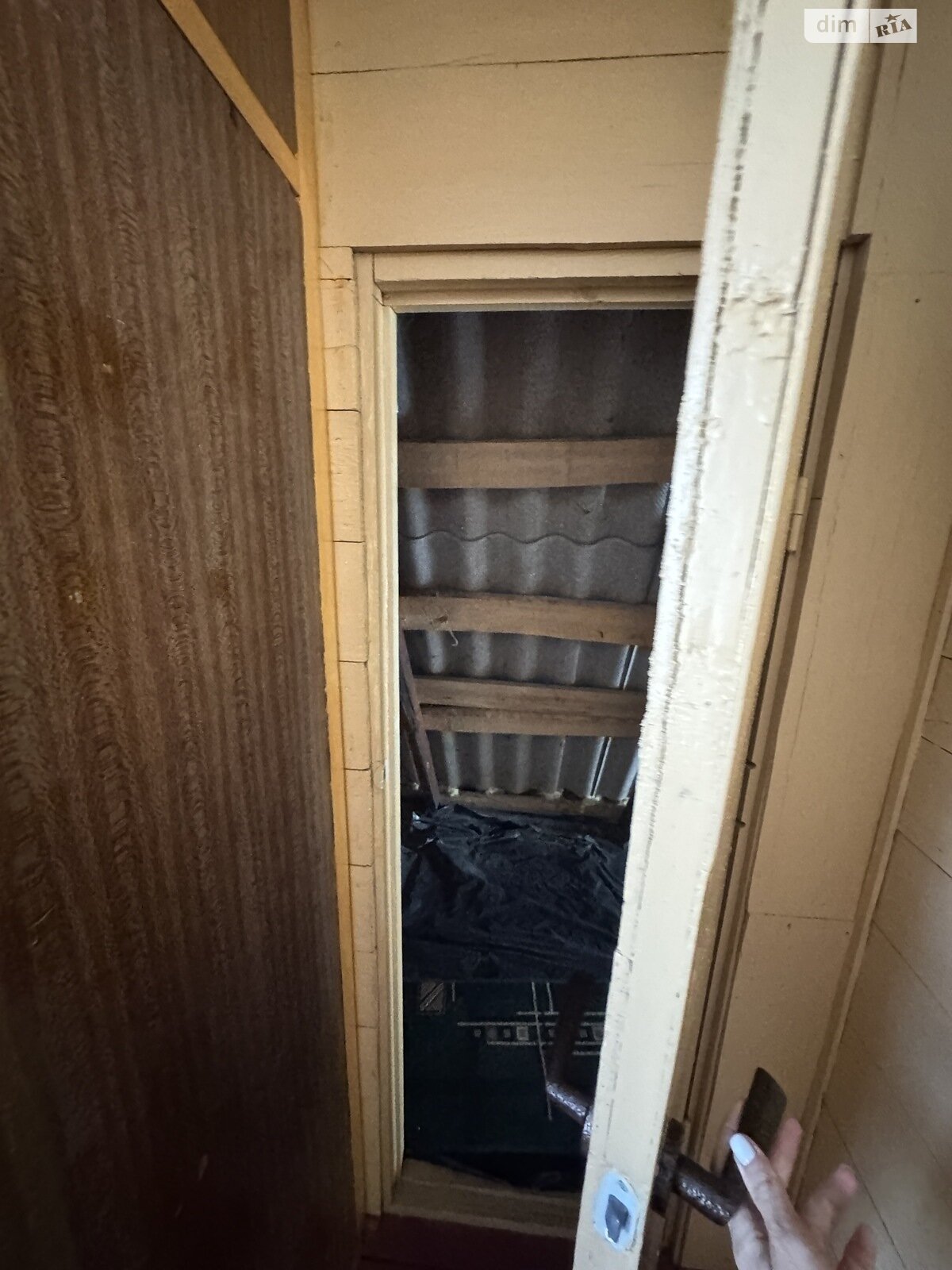 двоповерховий будинок бесідка, 45.6 кв. м, цегла. Продаж в Хмельницькому, район Південне Дубове фото 1