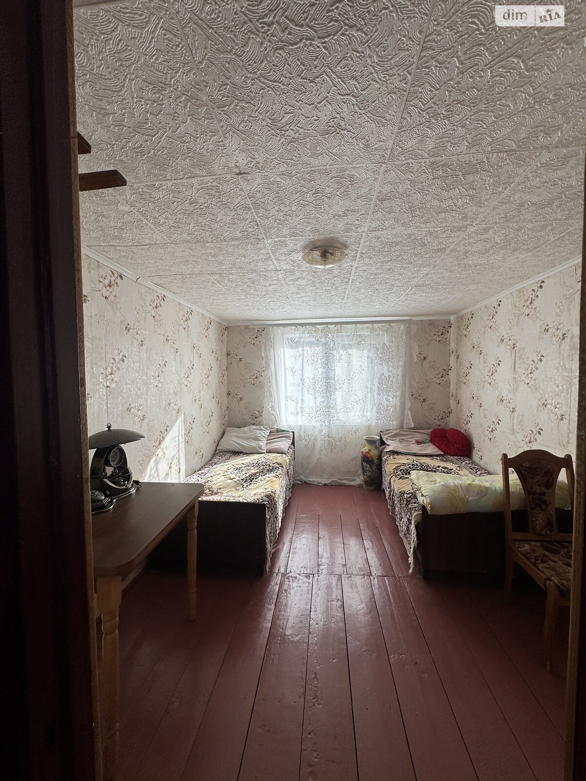 двоповерховий будинок бесідка, 45.6 кв. м, цегла. Продаж в Хмельницькому, район Південне Дубове фото 1