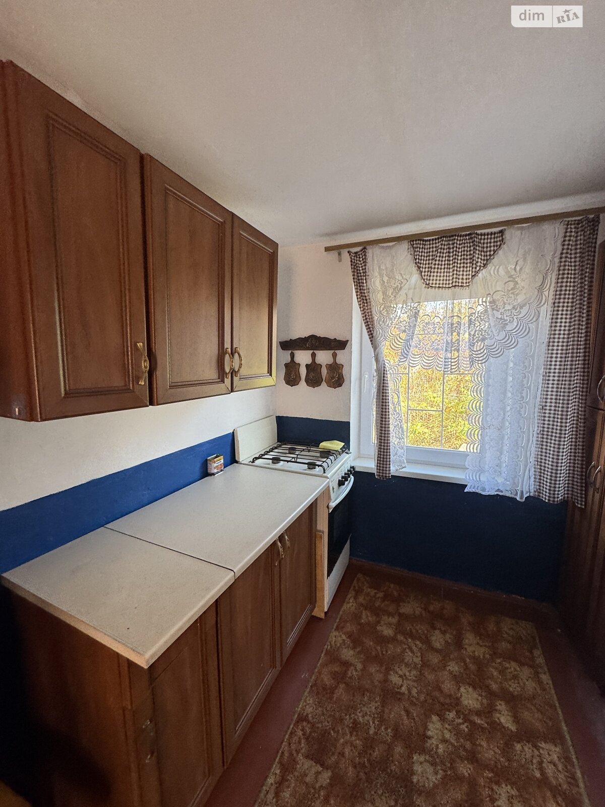 двоповерховий будинок бесідка, 45.6 кв. м, цегла. Продаж в Хмельницькому, район Південне Дубове фото 1