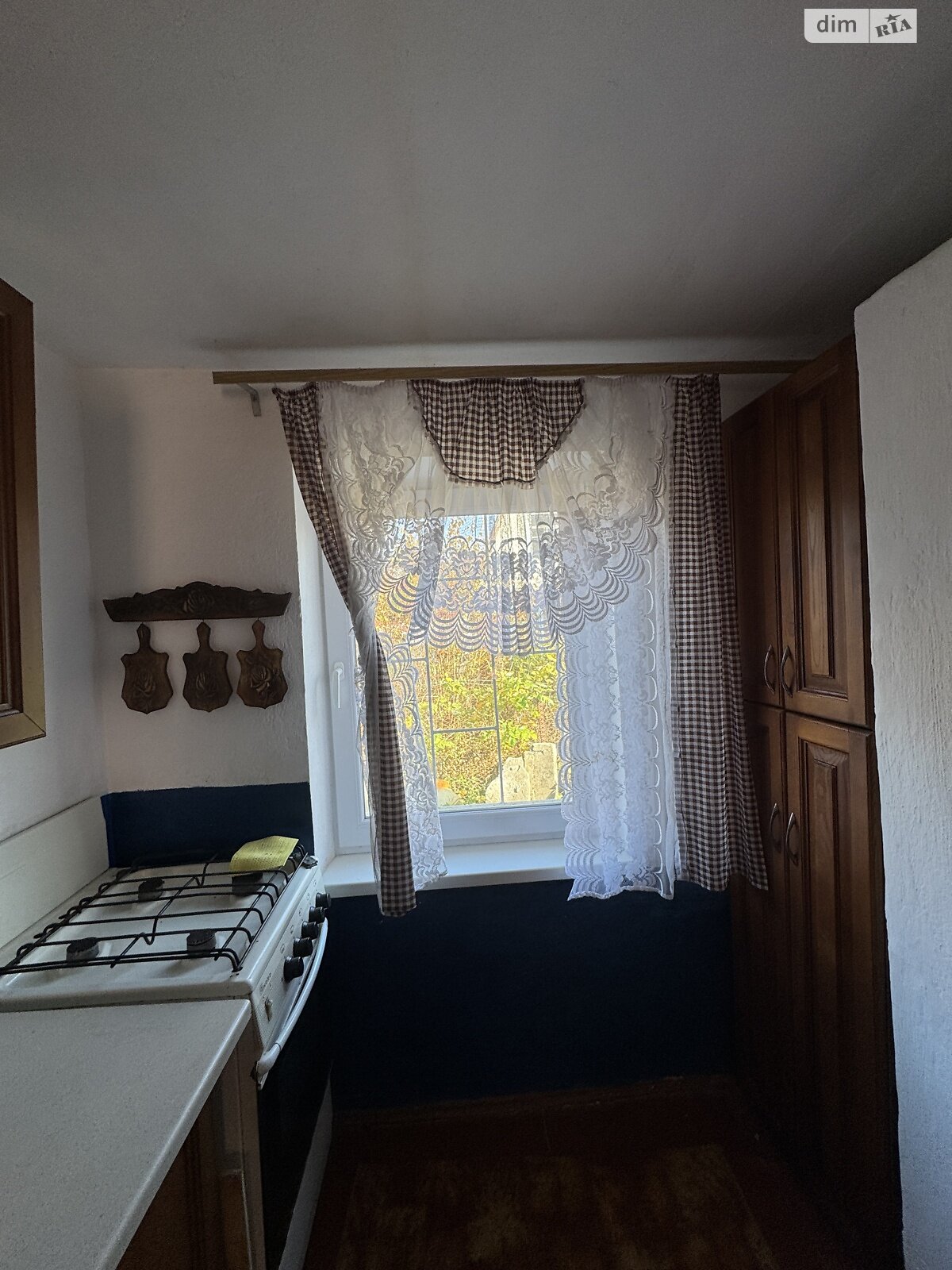 двоповерховий будинок бесідка, 45.6 кв. м, цегла. Продаж в Хмельницькому, район Південне Дубове фото 1