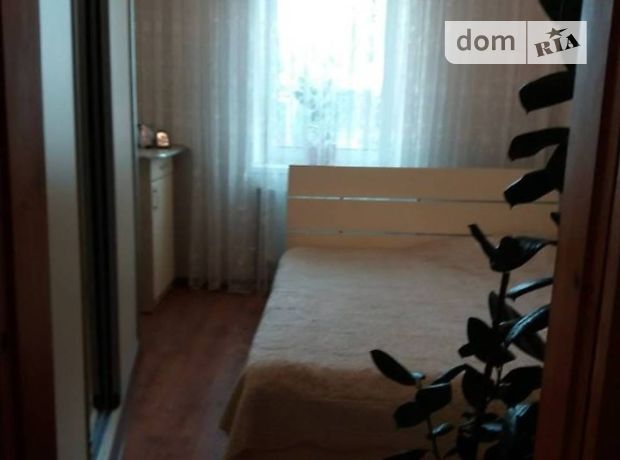 Продаж будинку, 65м², Хмельницький, р‑н. Загот Зерно, Чайковського вулиця Продаж будинку, 65м², Хмельницький, р‑н. Загот Зерно, Чайковського вулиця