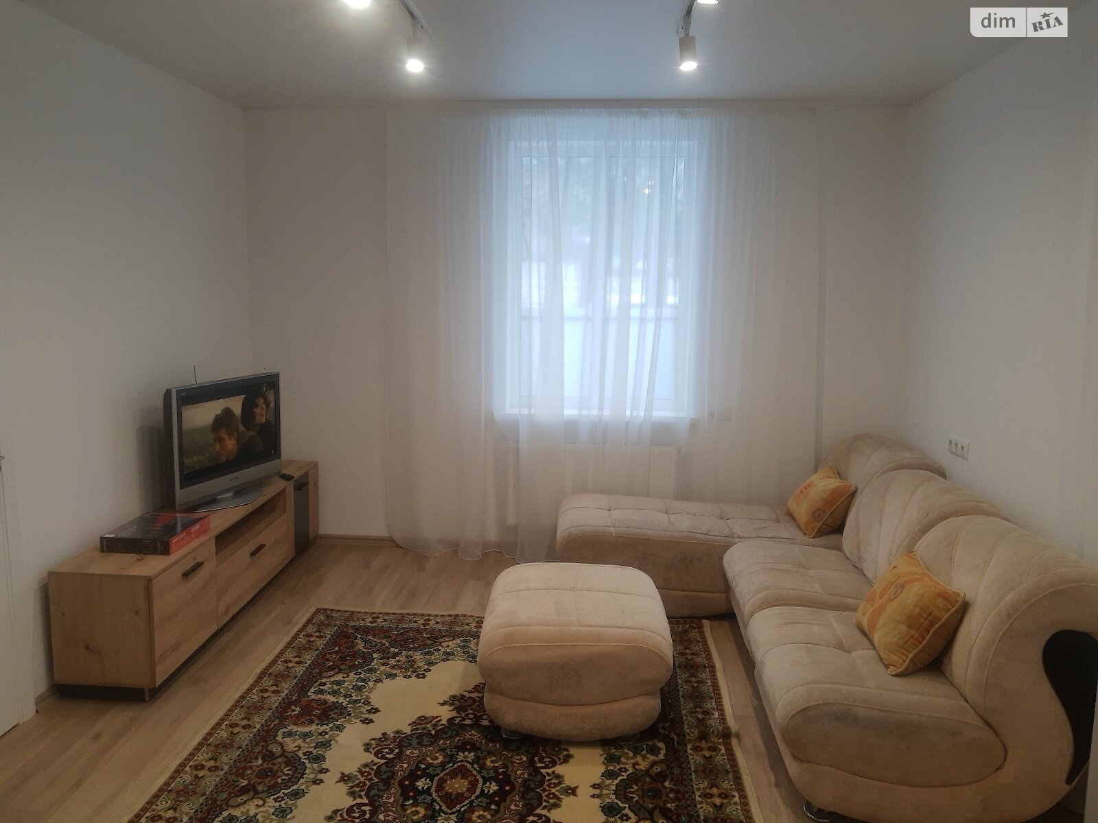 одноповерховий будинок з опаленням, 100 кв. м, цегла. Продаж в Хмельницькому, район Загот Зерно фото 1 одноповерховий будинок з опаленням, 100 кв. м, цегла. Продаж в Хмельницькому, район Загот Зерно фото 1