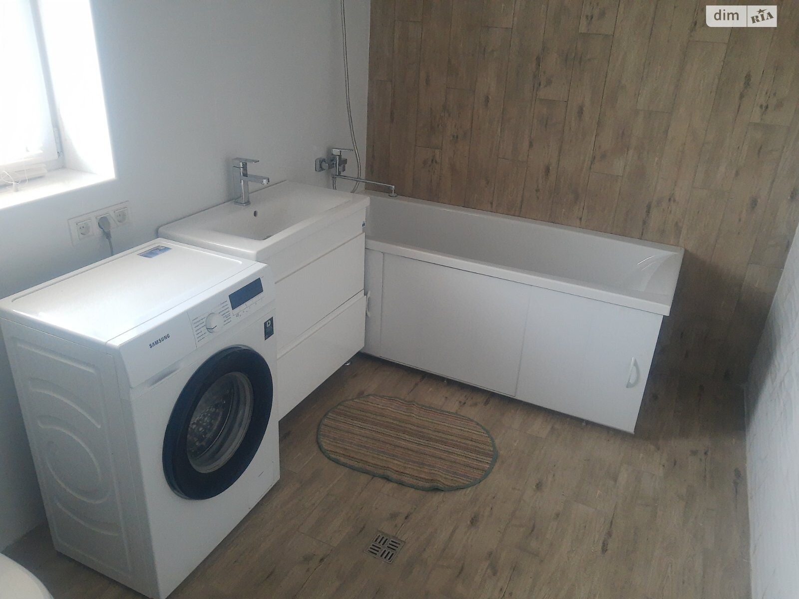 одноповерховий будинок з опаленням, 100 кв. м, цегла. Продаж в Хмельницькому, район Загот Зерно фото 1 одноповерховий будинок з опаленням, 100 кв. м, цегла. Продаж в Хмельницькому, район Загот Зерно фото 1