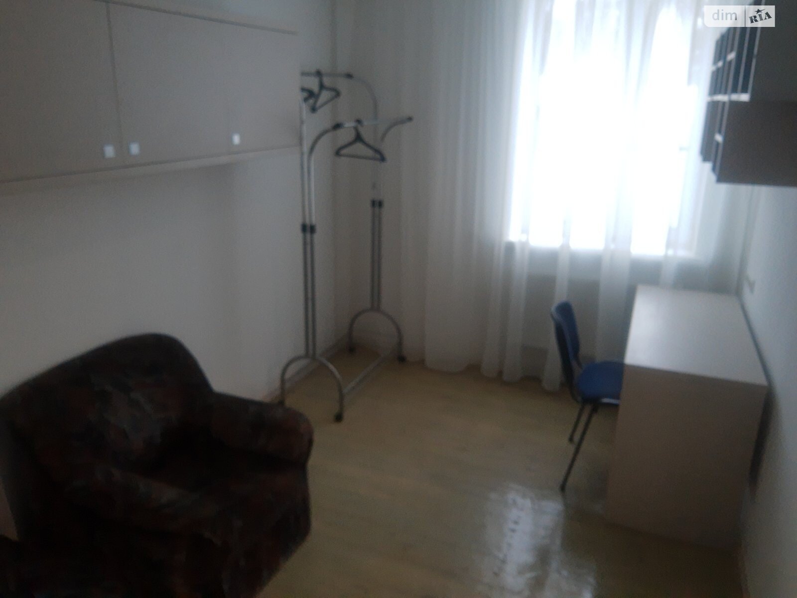 одноповерховий будинок з опаленням, 100 кв. м, цегла. Продаж в Хмельницькому, район Загот Зерно фото 1 одноповерховий будинок з опаленням, 100 кв. м, цегла. Продаж в Хмельницькому, район Загот Зерно фото 1