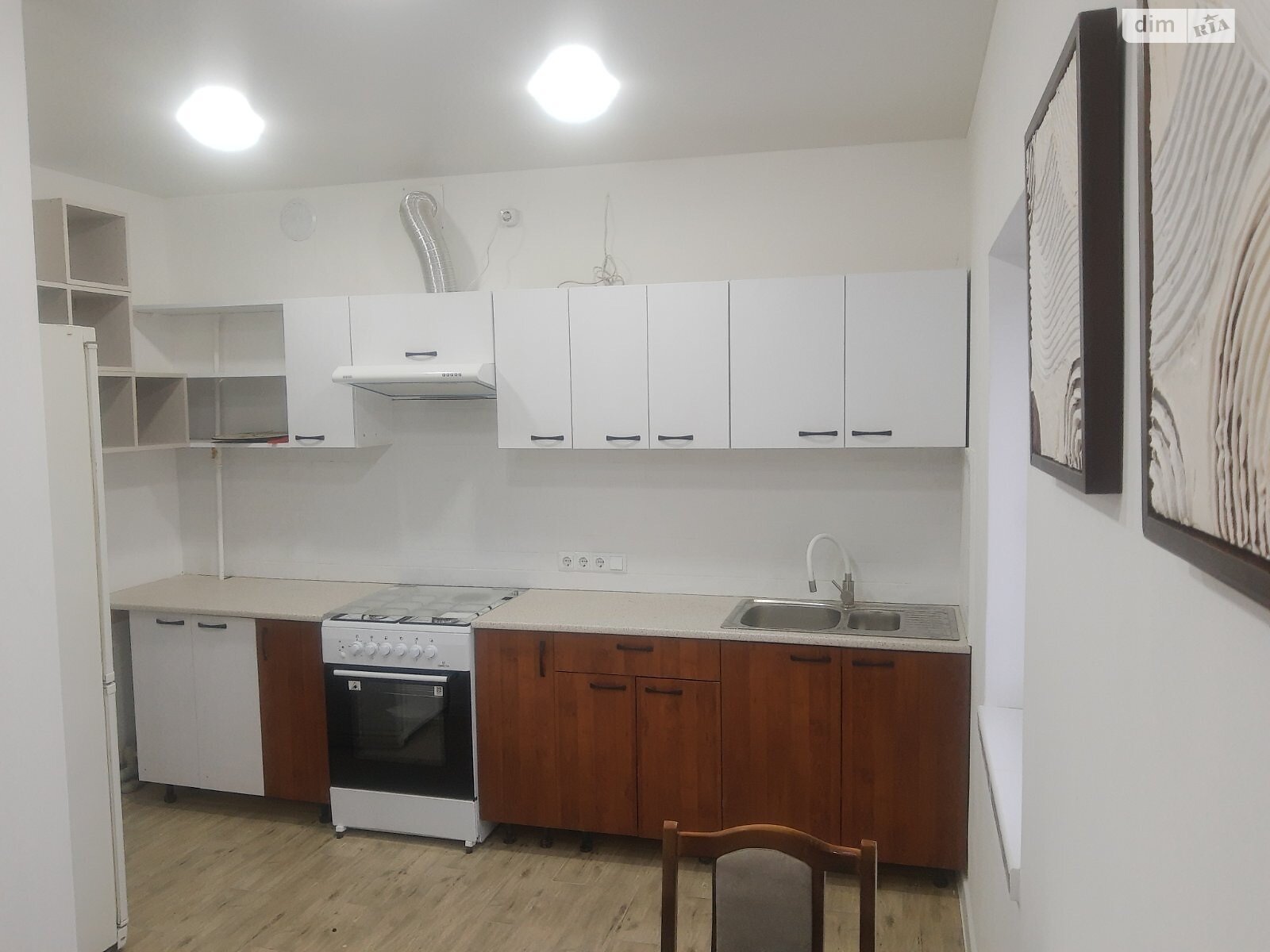 одноповерховий будинок з опаленням, 100 кв. м, цегла. Продаж в Хмельницькому, район Загот Зерно фото 1 одноповерховий будинок з опаленням, 100 кв. м, цегла. Продаж в Хмельницькому, район Загот Зерно фото 1