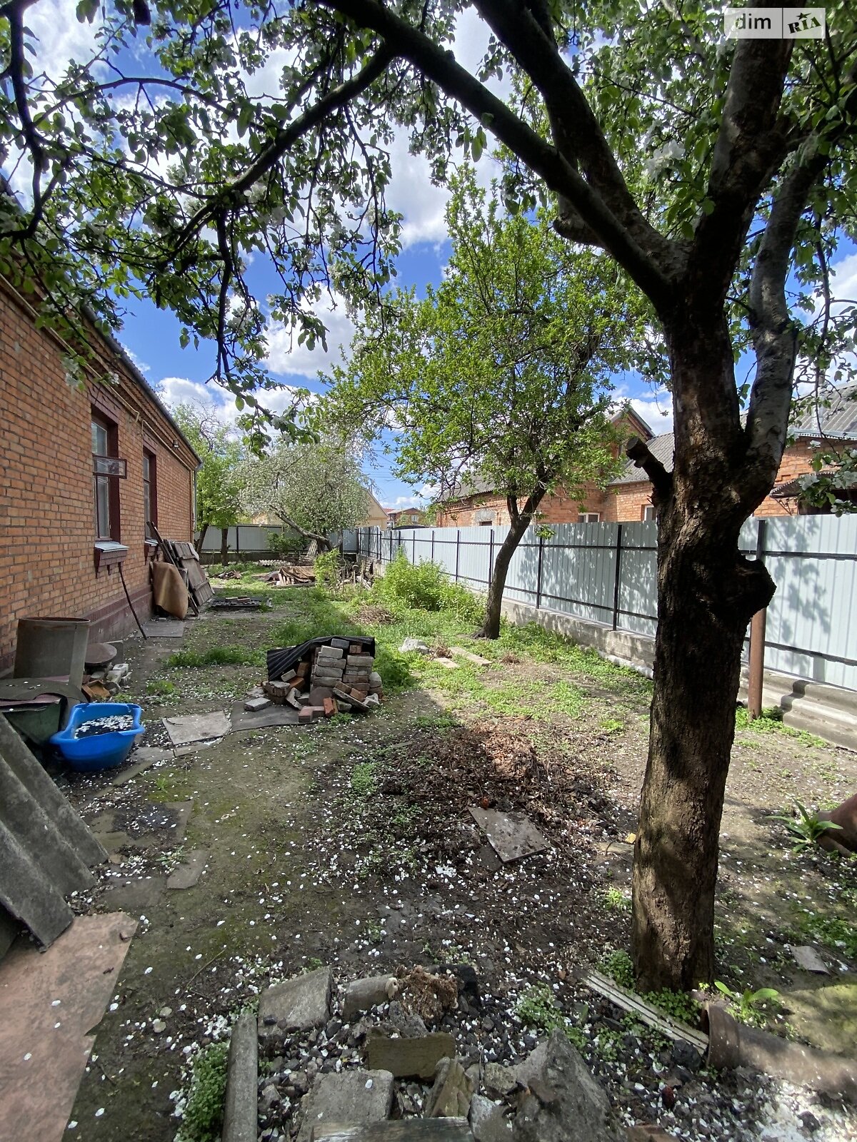 двоповерховий будинок з мансардою, 125.1 кв. м, цегла. Продаж в Хмельницькому, район Загот Зерно фото 1 двоповерховий будинок з мансардою, 125.1 кв. м, цегла. Продаж в Хмельницькому, район Загот Зерно фото 1